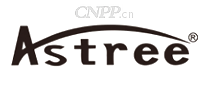 Astree