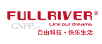 FULLRIVER