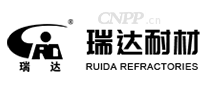 瑞达RD