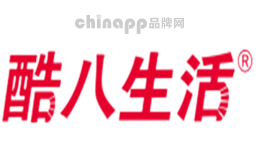 酷八生活
