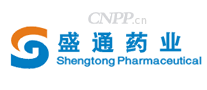 盛通药业