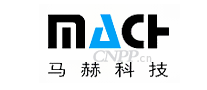 马赫天诚