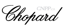 CHOPARD萧邦