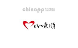 心意顺