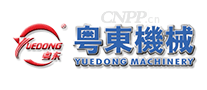 粤东机械