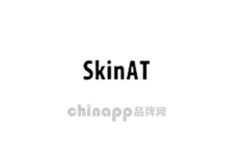 SKINAT