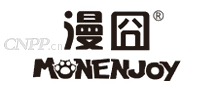 Monenjoy漫囧