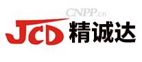 精诚达JCD