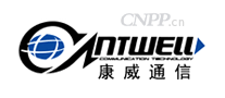 康威通信