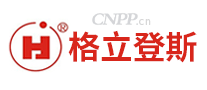 格立登斯