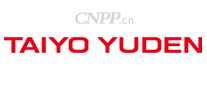 TAIYO YUDEN
