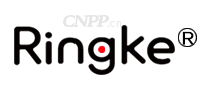 Ringke