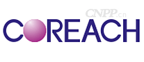 芯瑞达COREACH