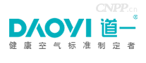 道一DAOYI