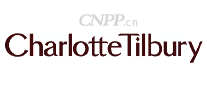 Charlotte Tilbury