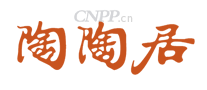 陶陶居