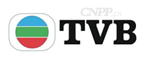 TVB