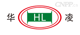 华凌电缆HL