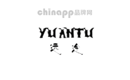 远途