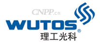 理工光科WUTOS