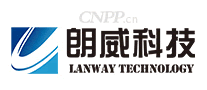 朗威科技