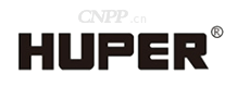 HUPER