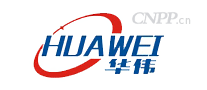 华伟HUAWEI
