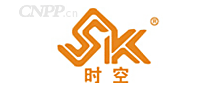 时空涂料