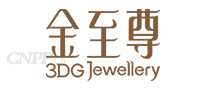 金至尊