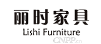 丽时家具