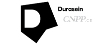 杜丽家Durasein