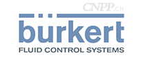 Bürkert