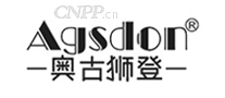 奥古狮登