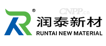 润泰新材