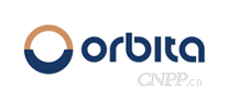 欧比特Orbita