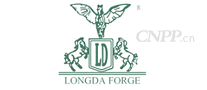 隆达LONGDA