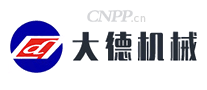 大德机械