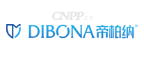 DIBONA帝柏纳