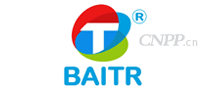 佰特BAITR