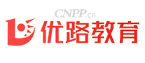 优路教育