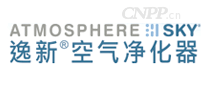 ATMOSPHERE逸新