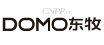 东牧DOMO