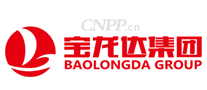宝龙达