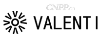 VALENTI