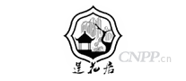 莲花居