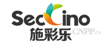 施彩乐SECCINO