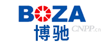 博驰BOZA