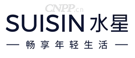 水星家具SUISIN