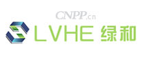 绿和LVHE