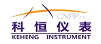 科恒仪表